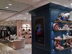 -王府井百货(总府店)