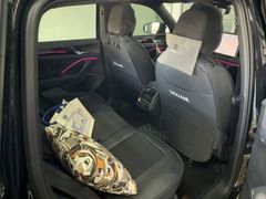 -保路达大师美车(天泰路店)