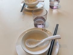 -巷子宽·酸菜鱼(迪士尼小镇店)