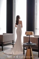 -WECOUTURE高级订制广州