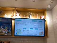 -爸爸糖手工吐司(天津大沽南路店)