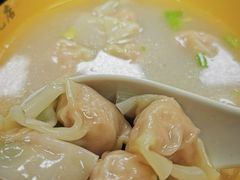 -卢聪艺小吃店(阳翟总店)