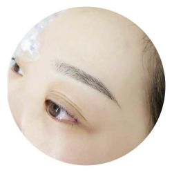 -久匠半永久纹眉