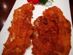 -金龙寨(解西店)