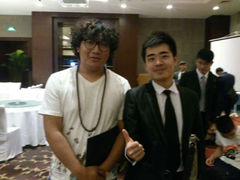 android_upload_pic-北京红杉假日酒店