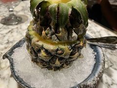 -家贺屋刺身寿司专门店