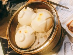-点点心点心专门店(旺角店)