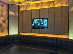 -星聚会KTV(苏州尹山湖歌林公园店)