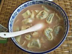 -老季市·三代非遗传承·地标美食老汁鸡(工农路店)