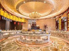 -厦门途易蓝罗约海景温泉酒店(园博苑地铁站店)