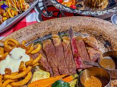 -可可厨房西餐厅