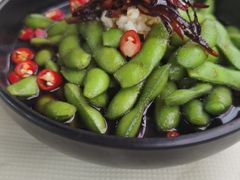 -严三毛口味虾·小严同学的店(曙光路直营店)
