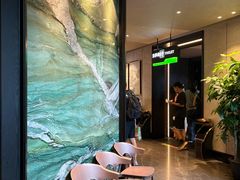 -紫泥369粗粮季(四牌楼店)