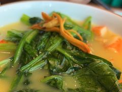 -山葵家·创意料理(临平银泰城店)
