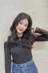 -杜卡诗salon