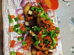 -吴记小园楼(新庄店)