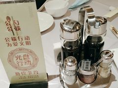 -贵州大厦贵州厅(樱花园西街店)