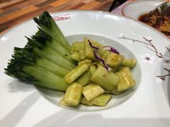 -农川记&酸菜鱼四川料理(横岗荣德店)