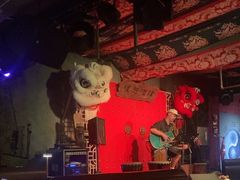 -理想酒肆(富国街店)