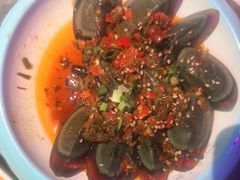 -路边边.炒菜烧烤.音乐餐厅(良乡长虹店)