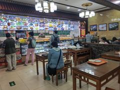 -白魁老号饭庄(交道口店)