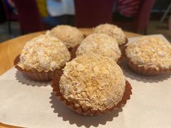 金沙汤圆-炳胜品味(海印总店)