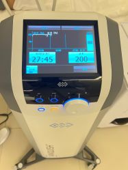 -明潪Selfology升维护理中心