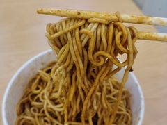 -常青麦香园(光谷华科店)