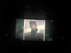 -万达影城(锦华万达广场IMAX店)