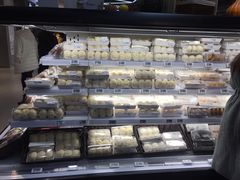-盒马鲜生(莱蒙都会店)
