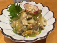 -鮨桐日本料理(望京店)