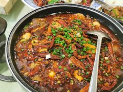 -小四川(南城宏辉店)