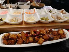 -丝恋丝娃娃(金阳国贸店)