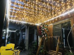 -小陆莲花蟹园农家乐(莲花岛店)