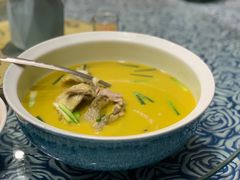 -听风阁农家私房菜茶楼(龙坞店)