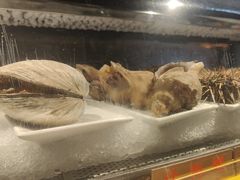 -元通寿司(东骏店)