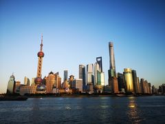 -% Arabica阿拉比卡咖啡烘焙工坊
