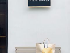 -Luneurs(幸福里店)