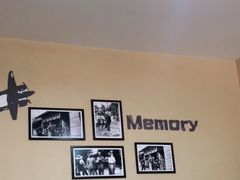 -彭大姐老店黄辣丁(新津店)