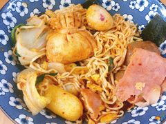 -皆道拌麻辣烫·麻辣拌