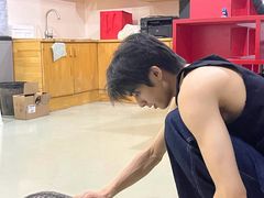 -萨莉亚意式餐厅(杭州西溪龙湖天街店)