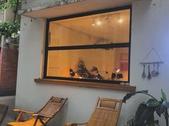 -甘单茶事小馆(洋河店)