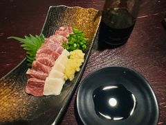 -九州酒场ひこぞう(1号店)