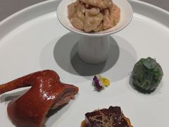 -子福慧(虹桥店)