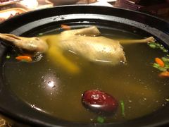 -葡萄集|滋味新疆菜·精酿酒馆(瑞豪酒店)