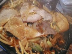 -南湖胖子砂锅(铁心桥店)