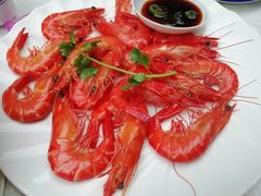 -大欢喜饭店(江怡路店)