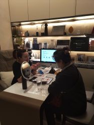 -Fundi张玉珊修身堂·indiba·BTL科技瘦身