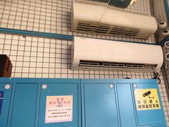 -移动谜城·大笨象密室逃脱(五棵松店)