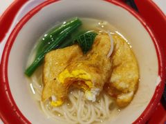 -来菜·湖北头牌藕汤(武商MALL众圆店)